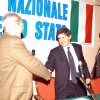 1^ Congresso Nazionale